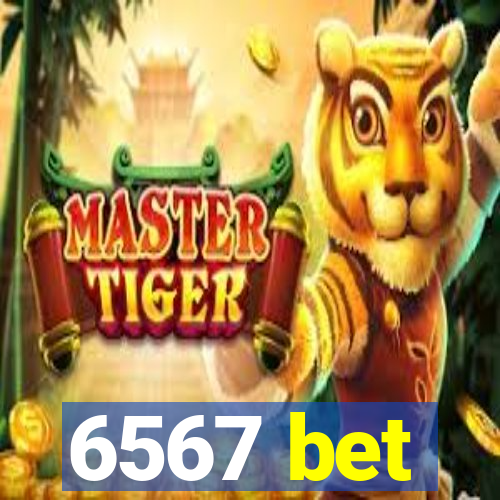 6567 bet